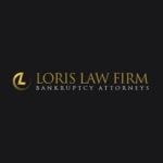 Loris Law Firm