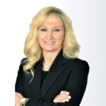 Lou Ann S. Cyrus