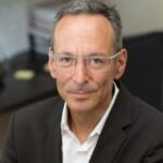 Louis Leichter