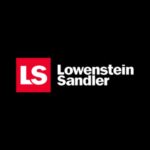 Lowenstein Sandler LLP