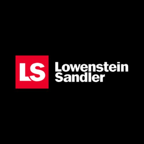 Lowenstein Sandler LLP
