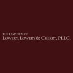 Lowery, Lowery & Cherry, PLLC