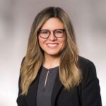 Luisa P. Alejos