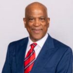 Luvell L. Glanton