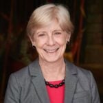 M. Elizabeth Nolan