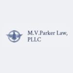 M.V.Parker Law, PLLC