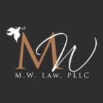 M.W. Law, PLLC