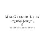 MacGregor Lyon, LLC