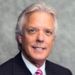 Mack K. Martin