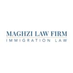 Maghzi Law Firm, LLC