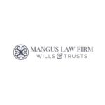 Mangus Law Firm