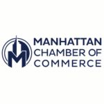 Manhattan Chamber of Commerce