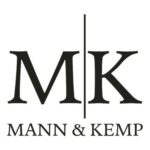Mann & Kemp PLLC