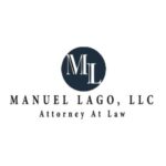 Manuel Lago, LLC