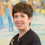 Mara S. Georges