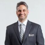 Top Animal & Dog Bite Lawyers In Arizona Marc H. Lamber