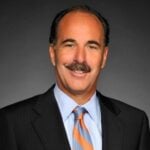 Marc L. Breakstone
