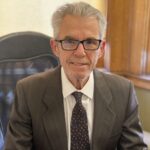 Top Lawyers From Northbrook, IL Marc M. Barnett