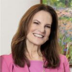Marcia S. Wagner