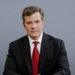 Marcus P. Mears