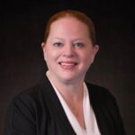 Margaret Chesney