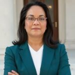 Maria Aguila