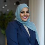 Mariam Siddiqui