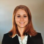Top Lawyers From Polk, PA Marissa T. Kovary-Riccardo
