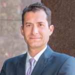 Mark B. Chernev