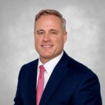 Mark D. Butler