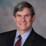 Mark E. Jacobs