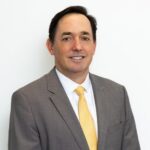 Mark Iacono