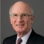 Mark J. Daly