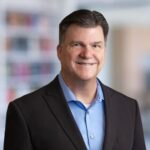 Mark J. Danielson