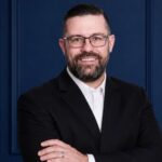 Mark J. Streiff