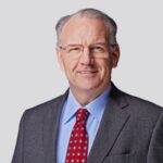 Mark L. Brasee
