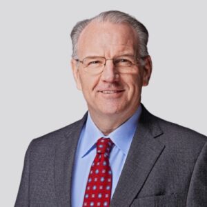 Mark L. Brasee