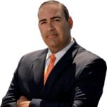 Mark L. Deniz