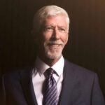 Mark M. O’Mara