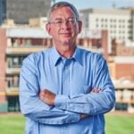 Mark N. Osborn