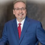 Mark S. Kennedy