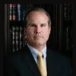 Mark Scruggs