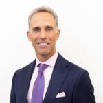 Mark Sylvia
