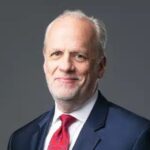 Mark W. Bennett