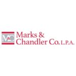 Marks & Chandler Co., L.P.A.