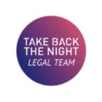 Marsh Law Firm PLLC