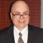 Marshall D. Schultz