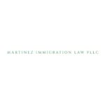 Martinez Immigration Law PLLC