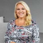 Mary Beth Ausbrooks