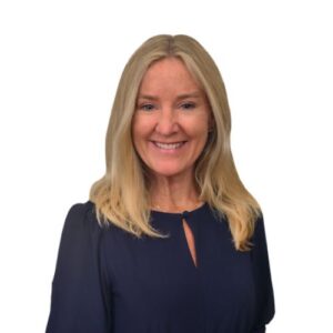 Mary Kathryn Roberts